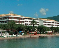  -   RCC-TRAVEL.RU