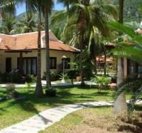 вид отеля - фотогалерея на RCC-TRAVEL.RU вид отеля - фотогалерея на RCC-TRAVEL.RU