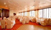  -   RCC-TRAVEL.RU