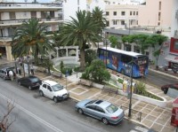 ��� - ����������� �� RCC-TRAVEL.RU