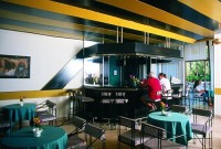 ��� - ����������� �� RCC-TRAVEL.RU