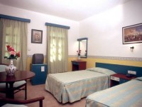 номер - фотогалерея на RCC-TRAVEL.RU номер - фотогалерея на RCC-TRAVEL.RU