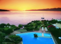 ������� - ����������� �� RCC-TRAVEL.RU