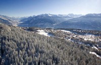 вид - фотогалерея на RCC-TRAVEL.RU вид - фотогалерея на RCC-TRAVEL.RU