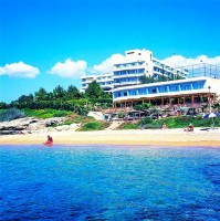 ����� - ����������� �� RCC-TRAVEL.RU