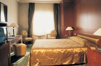 номер - фотогалерея на RCC-TRAVEL.RU номер - фотогалерея на RCC-TRAVEL.RU