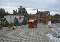 детская площадка - фотогалерея на RCC-TRAVEL.RU детская площадка - фотогалерея на RCC-TRAVEL.RU