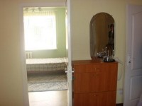 ����� - ����������� �� RCC-TRAVEL.RU
