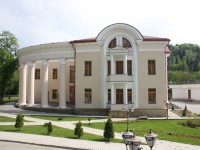 общий вид - фотогалерея на RCC-TRAVEL.RU общий вид - фотогалерея на RCC-TRAVEL.RU