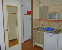 номер - фотогалерея на RCC-TRAVEL.RU номер - фотогалерея на RCC-TRAVEL.RU