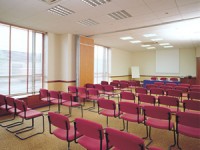 конференц зал - фотогалерея на RCC-TRAVEL.RU конференц зал - фотогалерея на RCC-TRAVEL.RU
