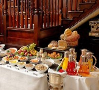 ресторан - фотогалерея на RCC-TRAVEL.RU ресторан - фотогалерея на RCC-TRAVEL.RU