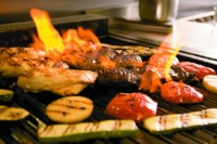 ресторан - фотогалерея на RCC-TRAVEL.RU ресторан - фотогалерея на RCC-TRAVEL.RU