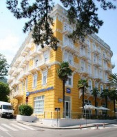 отель - фотогалерея на RCC-TRAVEL.RU отель - фотогалерея на RCC-TRAVEL.RU