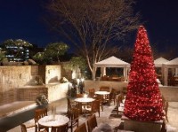 кафе - фотогалерея на RCC-TRAVEL.RU кафе - фотогалерея на RCC-TRAVEL.RU