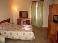 Номер - фотогалерея на RCC-TRAVEL.RU Номер - фотогалерея на RCC-TRAVEL.RU