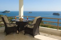 ������� - ����������� �� RCC-TRAVEL.RU