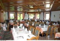 ресторан - фотогалерея на RCC-TRAVEL.RU ресторан - фотогалерея на RCC-TRAVEL.RU