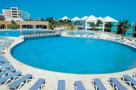  -   RCC-TRAVEL.RU