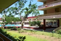 ��� - ����������� �� RCC-TRAVEL.RU