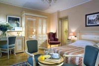 ����� - ����������� �� RCC-TRAVEL.RU