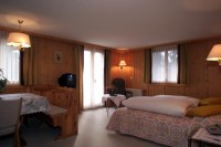 номер - фотогалерея на RCC-TRAVEL.RU номер - фотогалерея на RCC-TRAVEL.RU