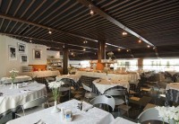 ресторан - фотогалерея на RCC-TRAVEL.RU ресторан - фотогалерея на RCC-TRAVEL.RU