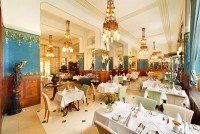 ресторан - фотогалерея на RCC-TRAVEL.RU ресторан - фотогалерея на RCC-TRAVEL.RU