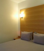 номер - фотогалерея на RCC-TRAVEL.RU номер - фотогалерея на RCC-TRAVEL.RU