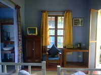 ����� - ����������� �� RCC-TRAVEL.RU