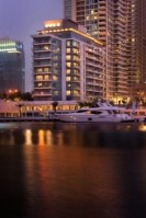 вид - фотогалерея на RCC-TRAVEL.RU вид - фотогалерея на RCC-TRAVEL.RU