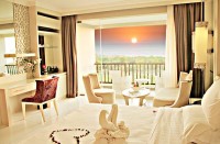 номер - фотогалерея на RCC-TRAVEL.RU номер - фотогалерея на RCC-TRAVEL.RU