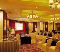 ��������� ��� - ����������� �� RCC-TRAVEL.RU