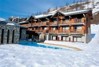 общий вид - фотогалерея на RCC-TRAVEL.RU общий вид - фотогалерея на RCC-TRAVEL.RU