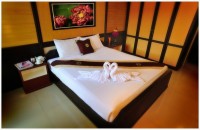 номер - фотогалерея на RCC-TRAVEL.RU номер - фотогалерея на RCC-TRAVEL.RU