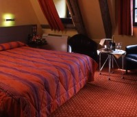 номер - фотогалерея на RCC-TRAVEL.RU номер - фотогалерея на RCC-TRAVEL.RU