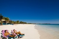 пляж - фотогалерея на RCC-TRAVEL.RU пляж - фотогалерея на RCC-TRAVEL.RU