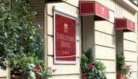   -   RCC-TRAVEL.RU