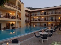  -   RCC-TRAVEL.RU