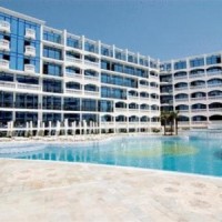 вид отеля - фотогалерея на RCC-TRAVEL.RU вид отеля - фотогалерея на RCC-TRAVEL.RU