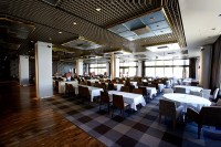 ресторан - фотогалерея на RCC-TRAVEL.RU ресторан - фотогалерея на RCC-TRAVEL.RU