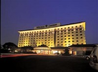 ночной отель - фотогалерея на RCC-TRAVEL.RU ночной отель - фотогалерея на RCC-TRAVEL.RU