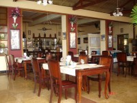 �����-��� - ����������� �� RCC-TRAVEL.RU