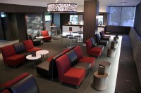 лобби - фотогалерея на RCC-TRAVEL.RU лобби - фотогалерея на RCC-TRAVEL.RU