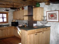 номер - фотогалерея на RCC-TRAVEL.RU номер - фотогалерея на RCC-TRAVEL.RU