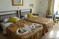  -   RCC-TRAVEL.RU