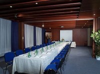 ��������� ��� - ����������� �� RCC-TRAVEL.RU