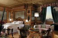 ����� - ����������� �� RCC-TRAVEL.RU