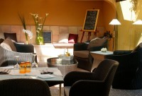 лобби - фотогалерея на RCC-TRAVEL.RU лобби - фотогалерея на RCC-TRAVEL.RU