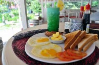 ������� - ����������� �� RCC-TRAVEL.RU